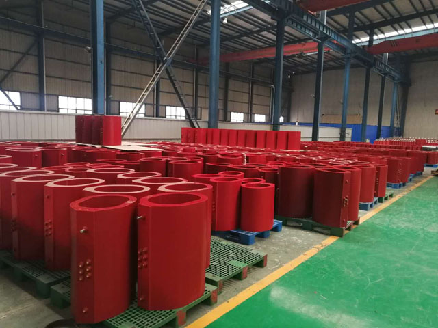 红河红河干式红河红河变压器 红河红河干式红河红河变压器
